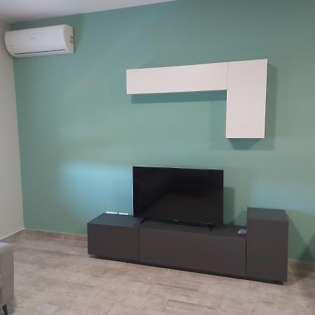 K2 Home - 3Rd Floor Tiran Dış mekan fotoğraf