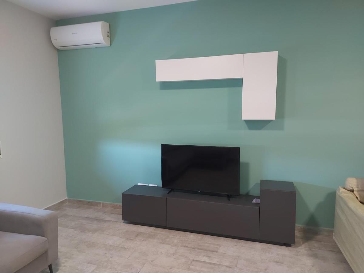 K2 Home - 3Rd Floor Tiran Dış mekan fotoğraf